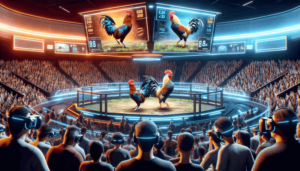Evolusi Sabung Ayam_ Menggabungkan Teknologi VR untuk Pelestarian Budaya (1) (1)