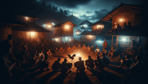Revolusi Digital Sabung Ayam_ Arahan Masa Depan untuk Tradisi Kuno (1)
